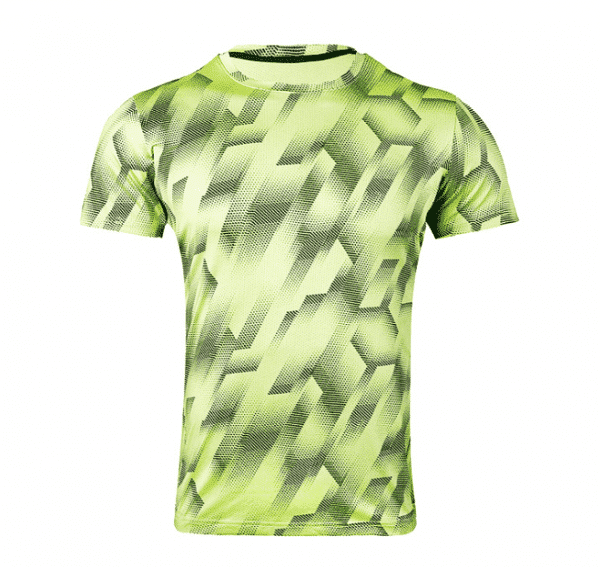 QQ截图20211102133937 - Herren All Over Print T Shirt Großhandel - Wholesale Fitness Clothing Manufacturer