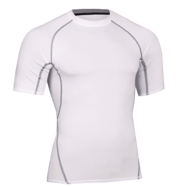 QQ截图20211109130452 - Mens T Shirts White Wholesale - Custom Fitness Apparel Manufacturer