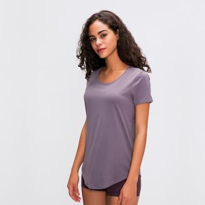 Womens T Shirts on Sale
