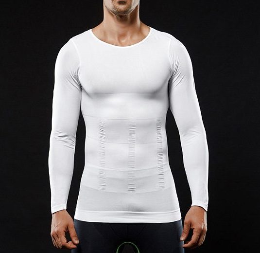 compression clothing manufacturers