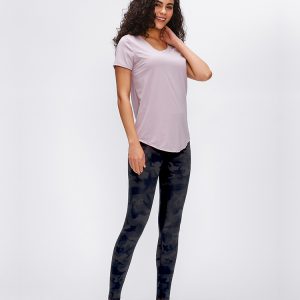 wholesale t shirts for women