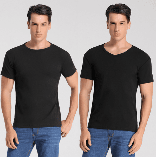 微信截图 20211030133852 - Classic Short Sleeve Shirt Wholesale - Custom Fitness Apparel Manufacturer