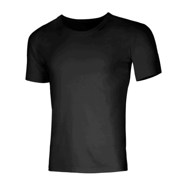 微信截图 20211030134025 - Camisa clásica de manga corta al por mayor - Wholesale Fitness Clothing Manufacturer