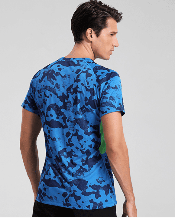 微信截图 20211102105609 - Camouflage T Shirt Wholesale - Custom Fitness Apparel Manufacturer