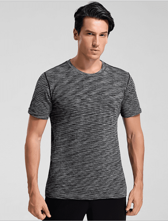 微信截图 20211103125539 - Black and White Striped Shirt Short Sleeve Wholesale - Custom Fitness Apparel Manufacturer