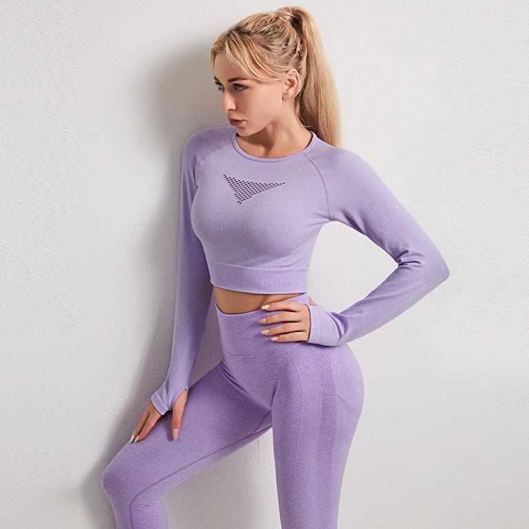 15459 3gpsf3 - Home - Wholesale Fitness Clothing Manufacturer