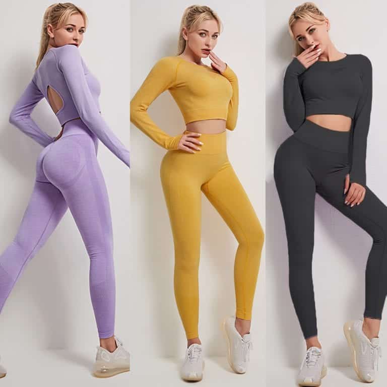 15459 px74zq - Home - Wholesale Fitness Clothing Manufacturer