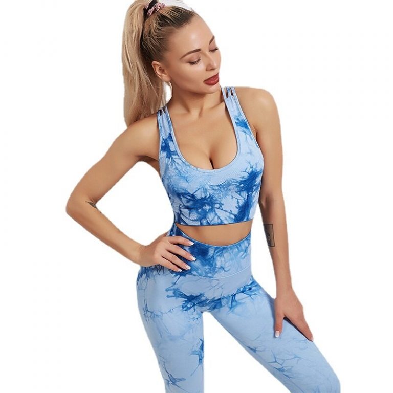 16188 45sv5f - Home - Wholesale Fitness Clothing Manufacturer