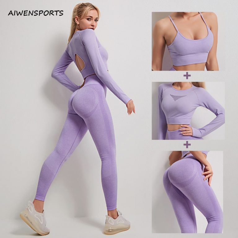 16557 8j7por - Inicio - Wholesale Fitness Clothing Manufacturer