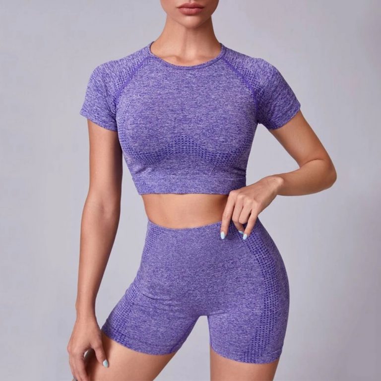 16646 3vwk1k - Startseite - Wholesale Fitness Clothing Manufacturer