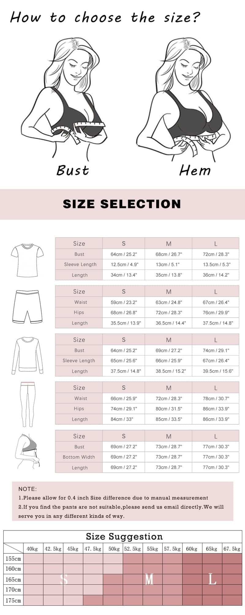 Women Tracksuit Sports Clothing Set Gym Sportswear Female Seamless Leggings Yoga Set Sport Suit For Fitness Clothes Workout Suit