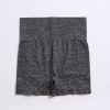 Shorts-Dark Gray