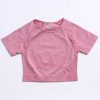Shirts-Pink
