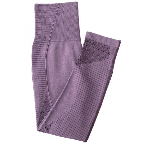 Wholesale Womens Capri Pants3 1 - Wholesale Womens Capri Pants - Custom Fitness Apparel Manufacturer