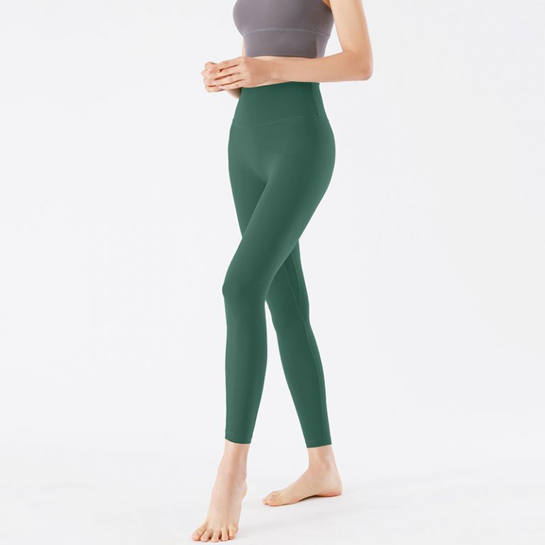 wholesale fashion leggings china2 - Home - Wholesale Fitness Clothing Manufacturer