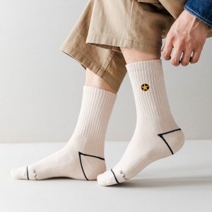 17405 ubkco1 - Custom Printed Socks Wholesale - Custom Fitness Apparel Manufacturer