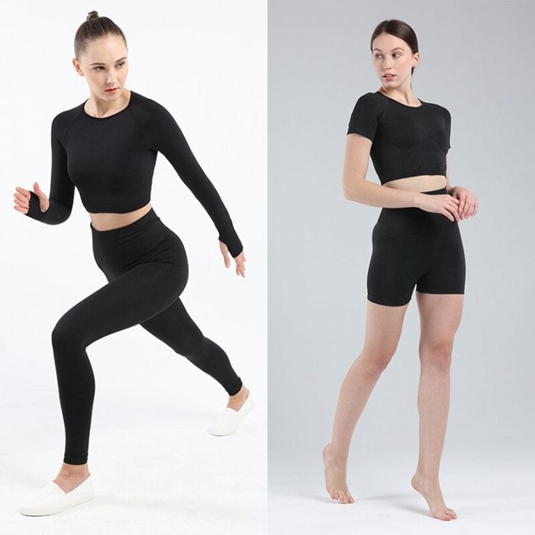 17612 9tobmh - Home - Wholesale Fitness Clothing Manufacturer