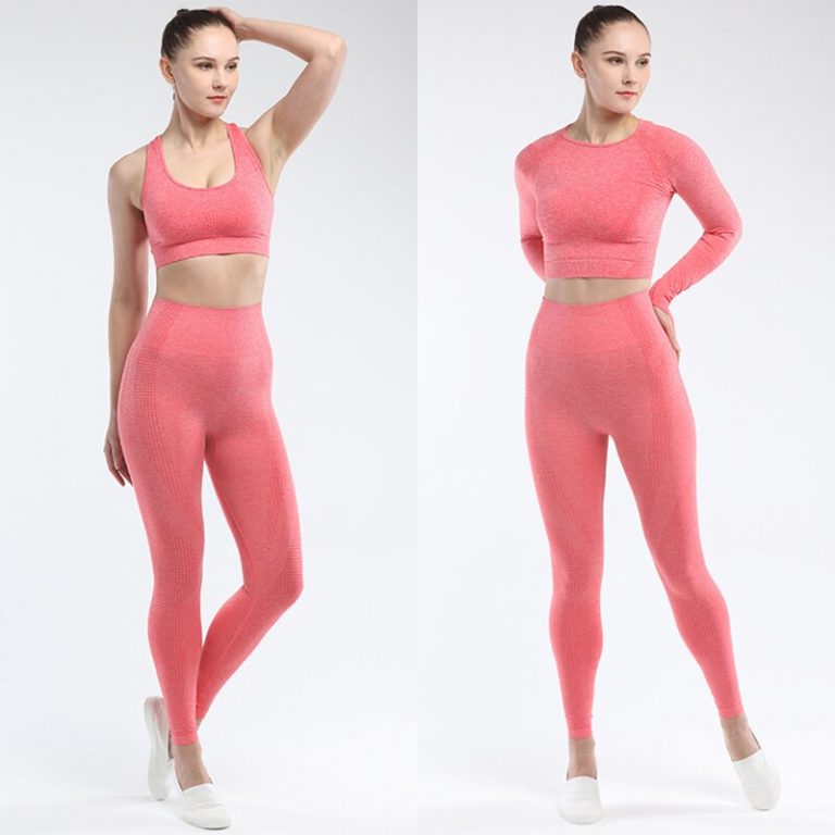 17612 b0jvcy - Home - Wholesale Fitness Clothing Manufacturer