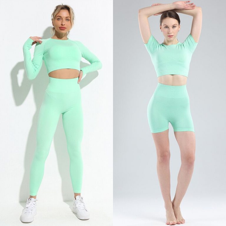 17612 wufjla - Home - Wholesale Fitness Clothing Manufacturer