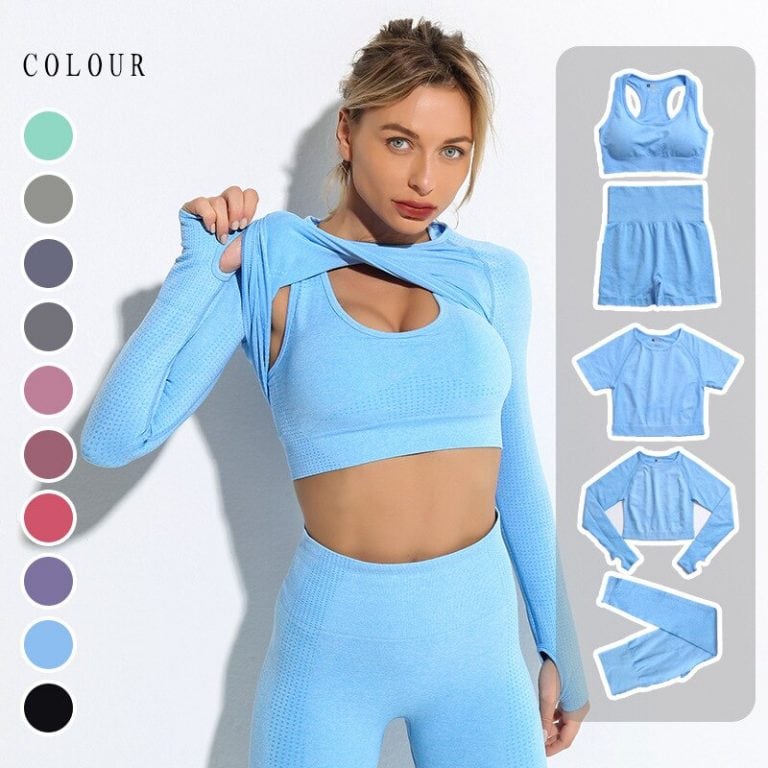 17612 yepwlo - Startseite - Wholesale Fitness Clothing Manufacturer