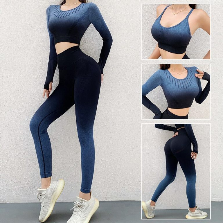 18078 1ftzk5 - Home - Wholesale Fitness Clothing Manufacturer