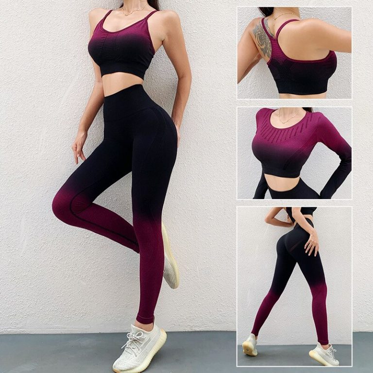 18078 rvedck - Home - Wholesale Fitness Clothing Manufacturer