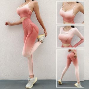 18078 ywtypg - Activewear Dropshipping - Custom Fitness Apparel Manufacturer