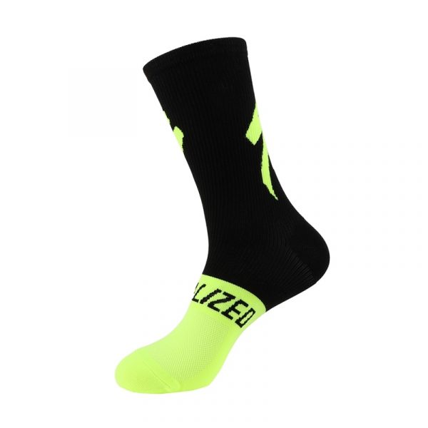 18992 qatycp - Compression Sport Cycling Socks Wholesale - Custom Fitness Apparel Manufacturer