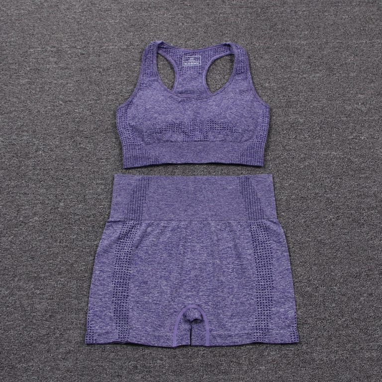 19893 vmnwkm - Home - Wholesale Fitness Clothing Manufacturer