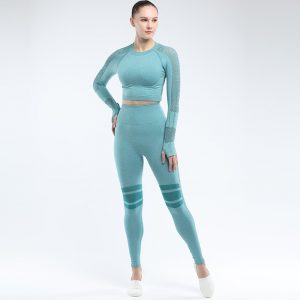 20800 fqydew - Womens Fitness Clothing - Custom Fitness Apparel Manufacturer