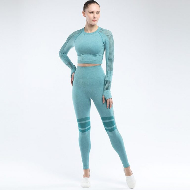 20800 fqydew - Accueil - Wholesale Fitness Clothing Manufacturer