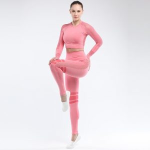 20800 lmlcl0 - Womens Fitness Clothing - Custom Fitness Apparel Manufacturer