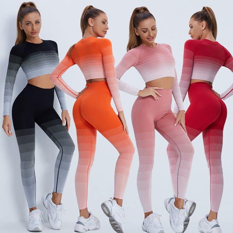 20876 37ybrl - Home - Wholesale Fitness Clothing Manufacturer