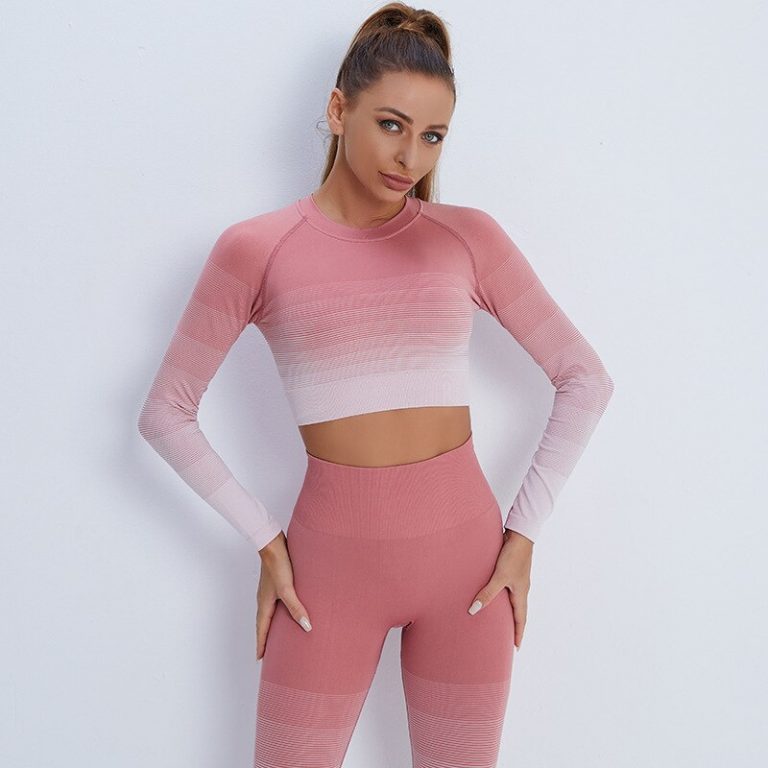 20876 xgrqpc - Home - Wholesale Fitness Clothing Manufacturer