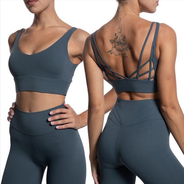22359 rzhpim - Women Outfits Gym Fitness Clothing Sets - Custom Fitness Apparel Manufacturer