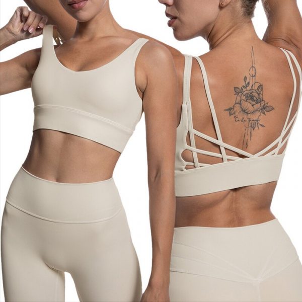 22359 syalqn - Conjuntos de ropa de gimnasia y fitness para mujer - Wholesale Fitness Clothing Manufacturer