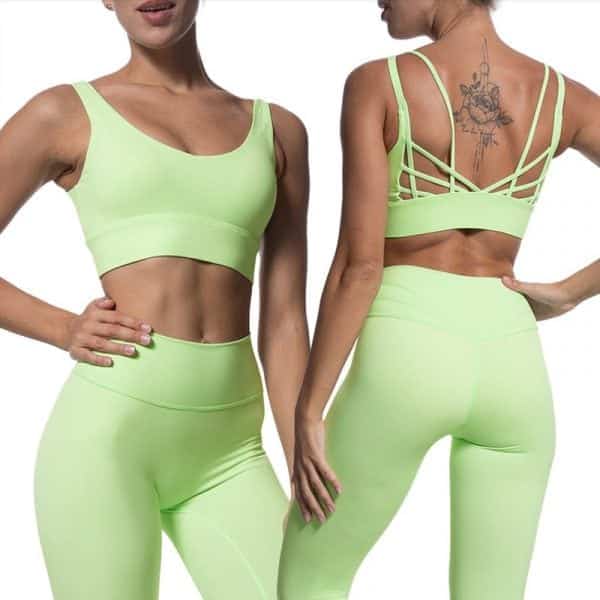 22359 zmoh1r - Women Outfits Gym Fitness Clothing Sets - Custom Fitness Apparel Manufacturer