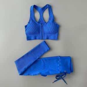 22462 luyife - Seamless Underwear Manufacturers - Custom Fitness Apparel Manufacturer