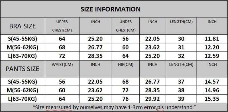 High Waist Yoga Shorts Sets Seamless Sports Suit Gym Clothes Fitness Women Sports Bra Ribbed Workout Set Outfits Tracksuits