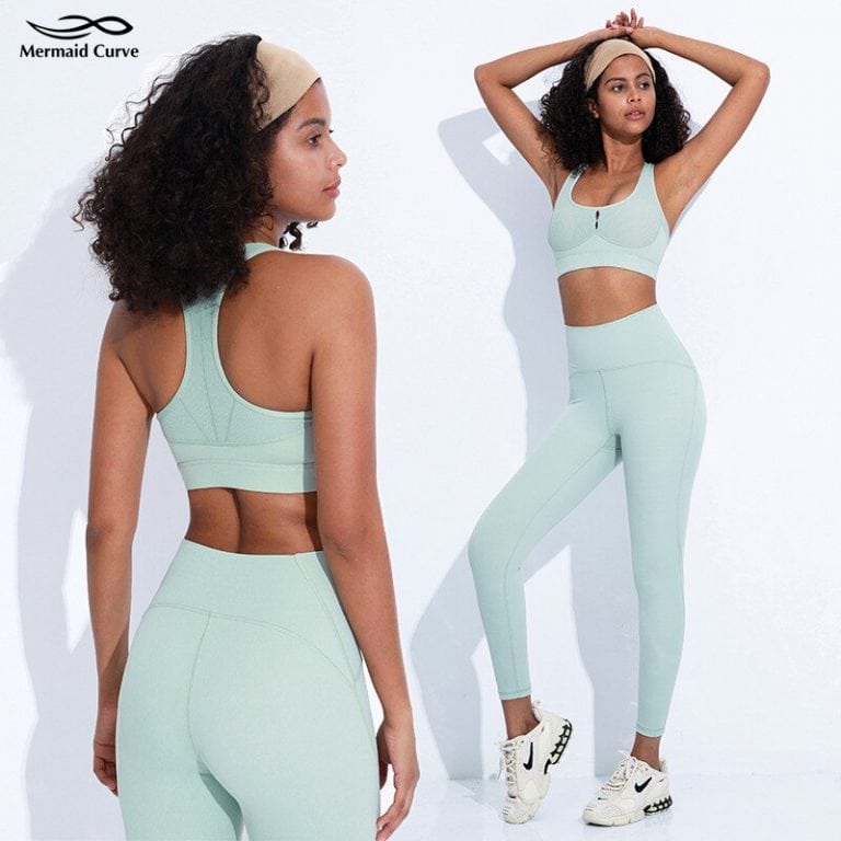 23315 qkuqxt - Accueil - Wholesale Fitness Clothing Manufacturer