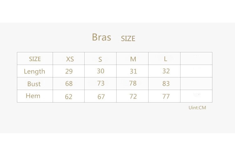 2 Piece Sets Workout Clothes Women Sports Bra and Leggings Suit Pilates Wear for Avocado Green Gym Clothing Athletic Yoga Set