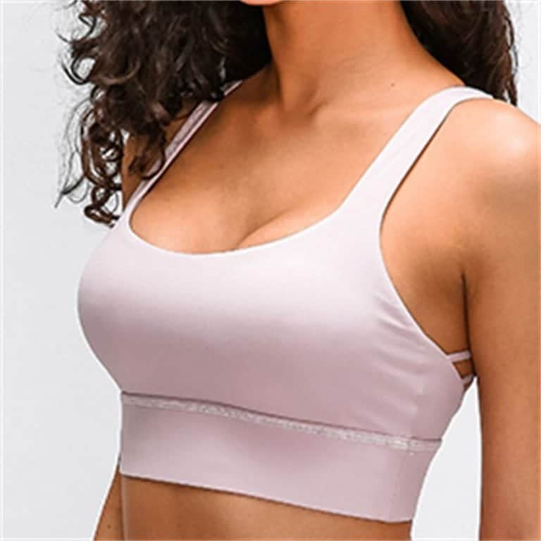 23640 ys7rbg - Home - Wholesale Fitness Clothing Manufacturer