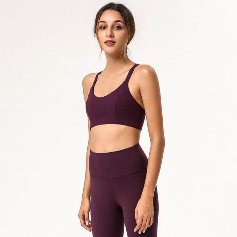 23716 afl6cg - Home - Wholesale Fitness Clothing Manufacturer