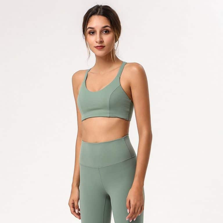 23716 d6ubum - Home - Wholesale Fitness Clothing Manufacturer