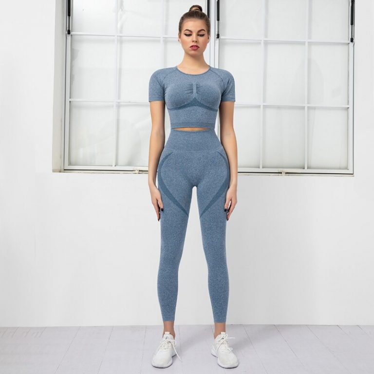 23792 vzimgh - Home - Wholesale Fitness Clothing Manufacturer