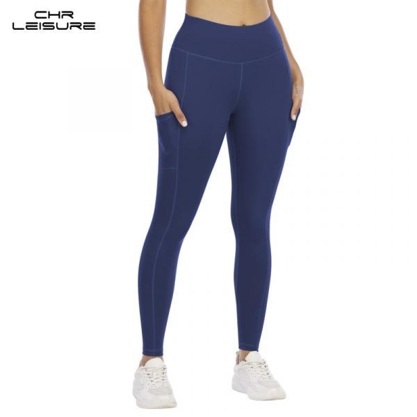 24058 9ti1pt - Squat Proof Leggings With Pockets - Custom Fitness Apparel Manufacturer