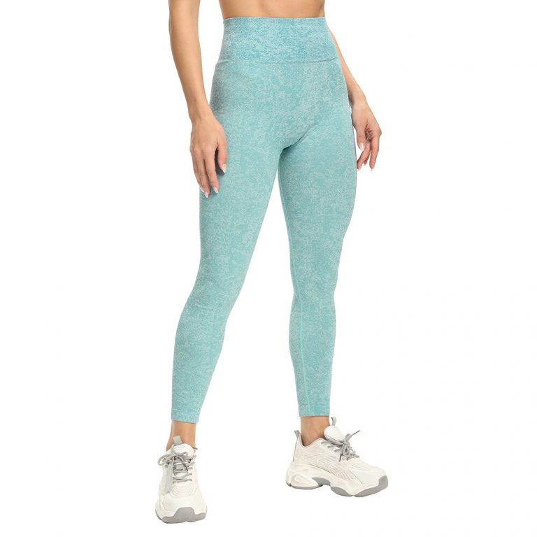 25692 0x3xa6 - Home - Wholesale Fitness Clothing Manufacturer