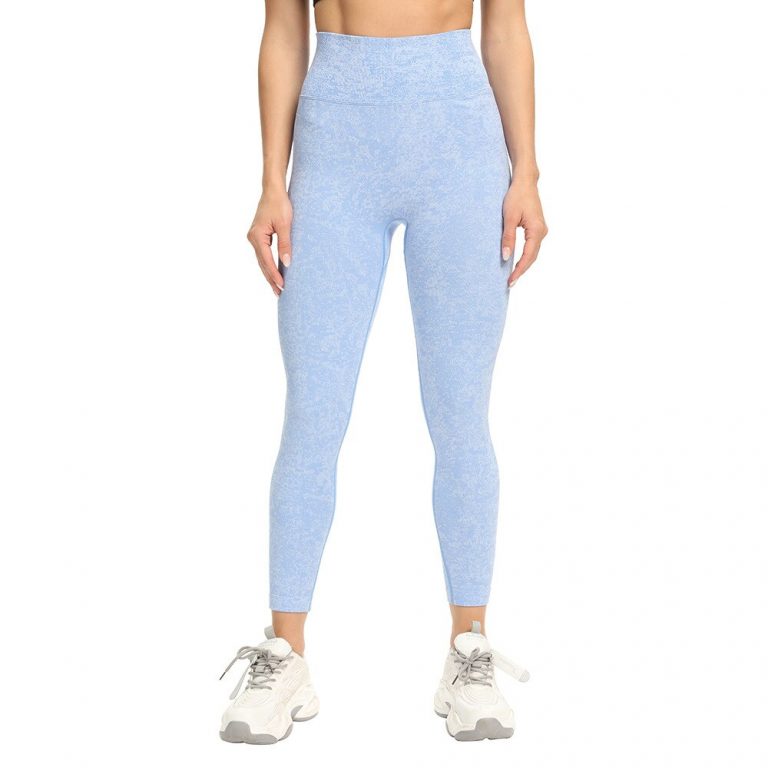 25692 dzttar - Home - Wholesale Fitness Clothing Manufacturer