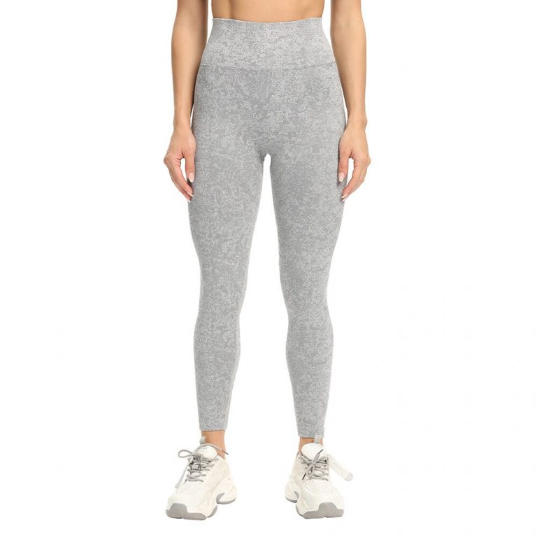 25692 qzmrnc - Home - Wholesale Fitness Clothing Manufacturer