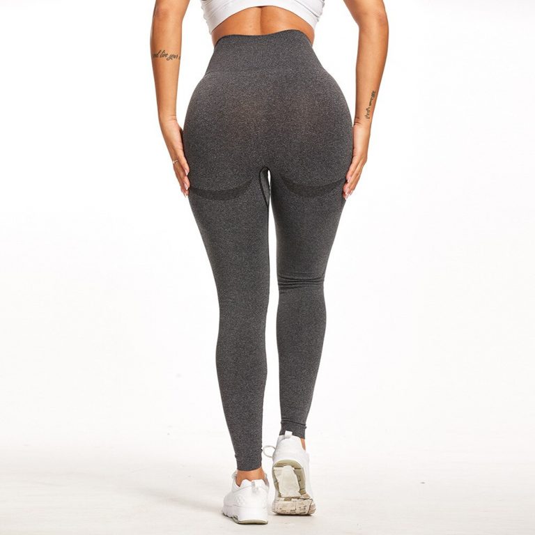 26613 1dyhf7 - Home - Wholesale Fitness Clothing Manufacturer